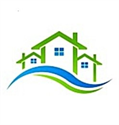 Swanstone Properties