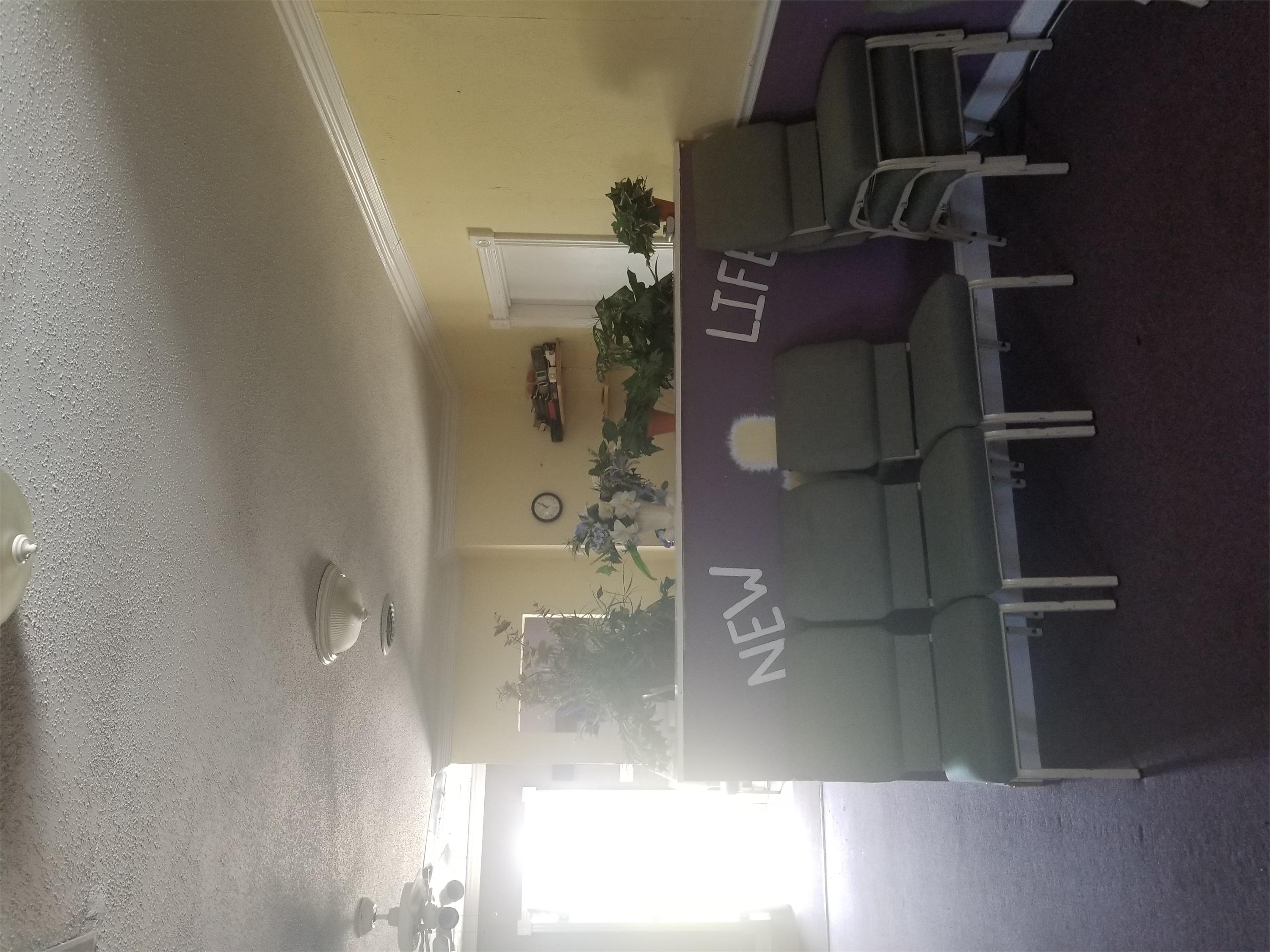 343 Rucker Road